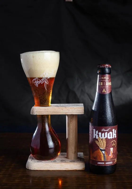 Cerveza Cerveza