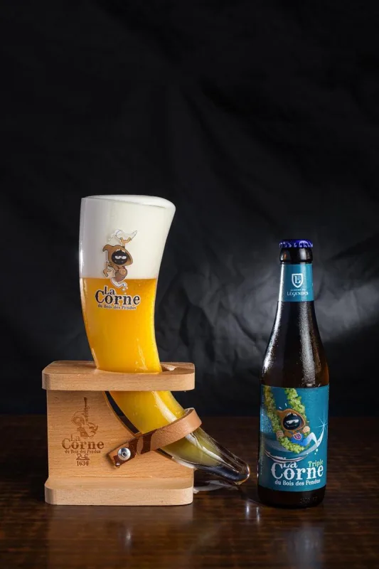 Cerveza Cerveza