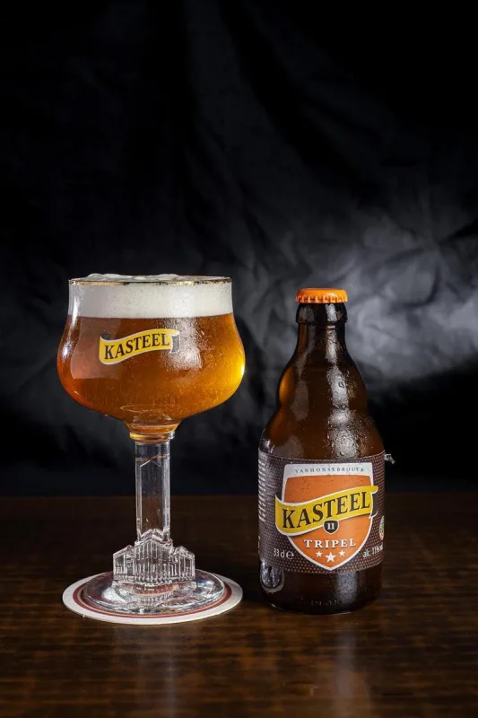 cerveza cerveza