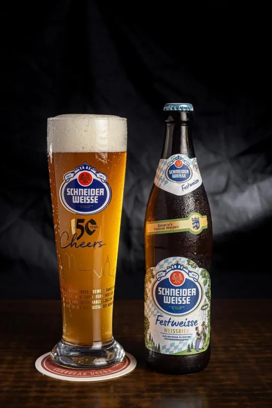cerveza cerveza
