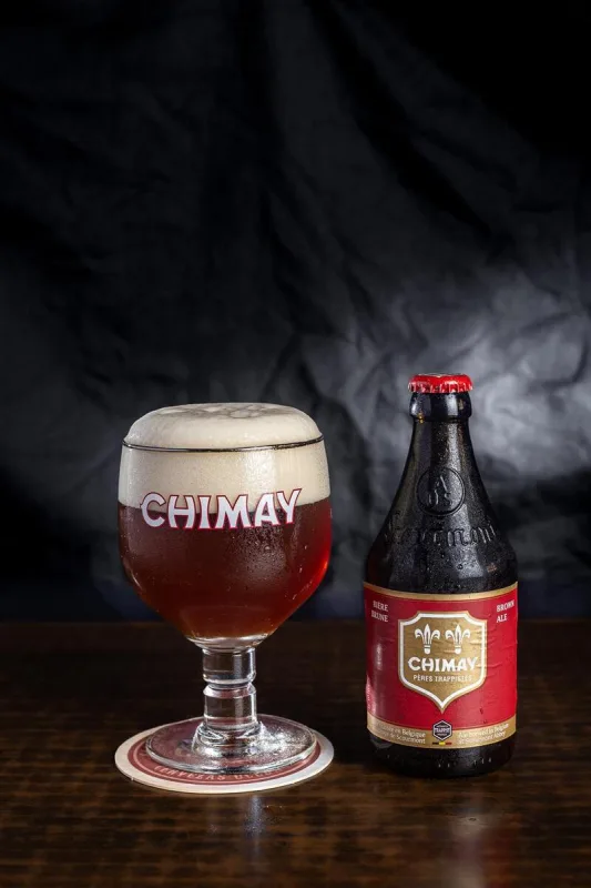 cerveza cerveza