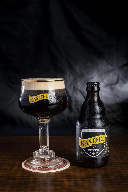 Cerveza Cerveza