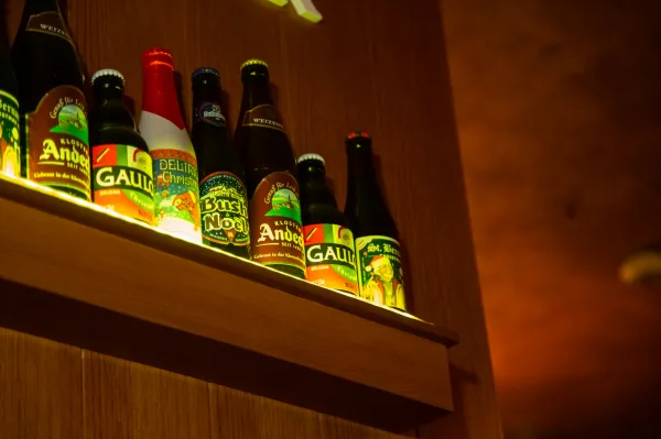Botellas Botellas